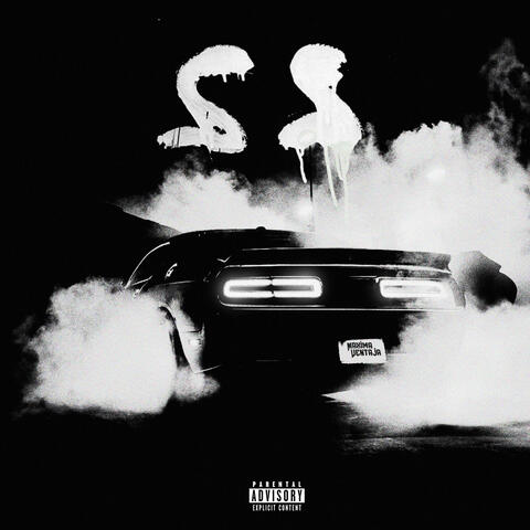 El "SS"