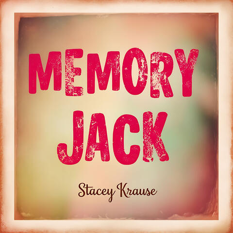 Memory Jack