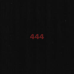 444