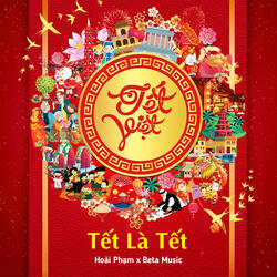 Tết Là Tết