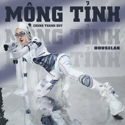 Mộng Tỉnh