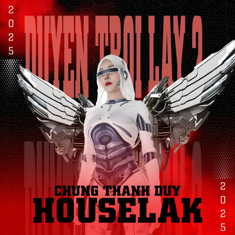 Duyên Trời Lấy 2