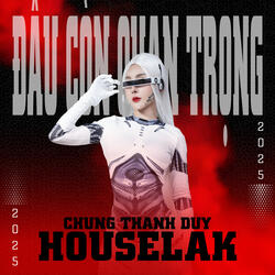 Đâu Còn Quan Trọng
