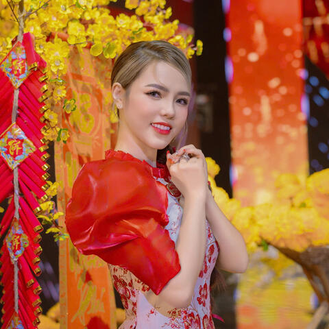 Áo Đẹp Nàng Dâu