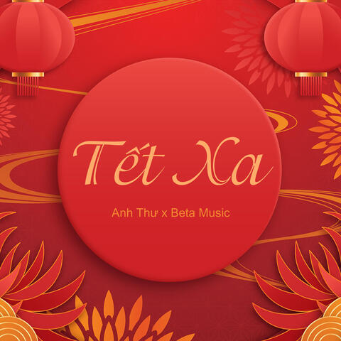 Tết Xa