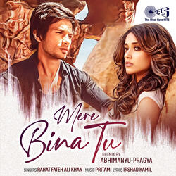 Mere Bina Tu
