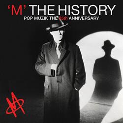 Pop Muzik