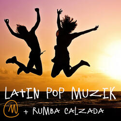 Pop Muzik