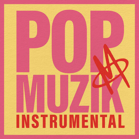 Pop Muzik