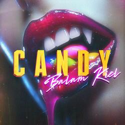 Candy