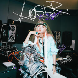 Loser (with LEE DO of ONEUS)