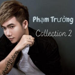Liên khúc Hết Remix