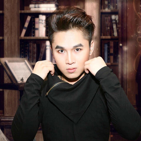 Hãy nói anh nghe