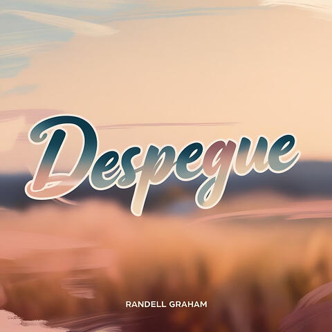 Despegue