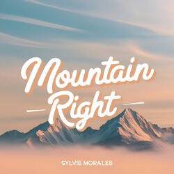 Mountain Right
