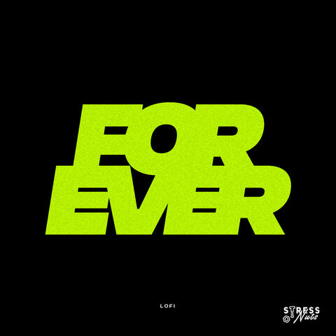 Forever