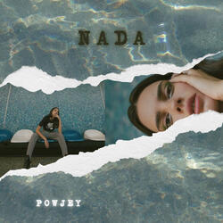 Nada