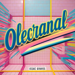 Olecranal