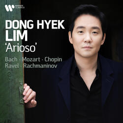 Chopin: Fantaisie-impromptu in C-Sharp Minor, Op. Posth. 66