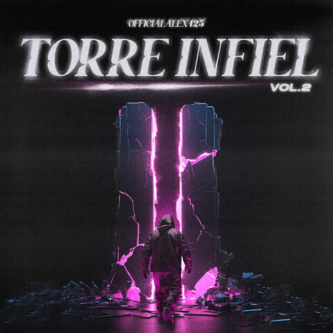 Torre Infiel, Vol. 2