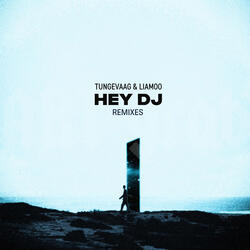 Hey DJ (BART Remix)