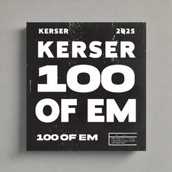 100 Of Em