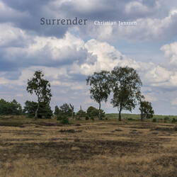 Surrender