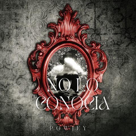 No lo conocia