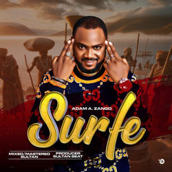 Surfe