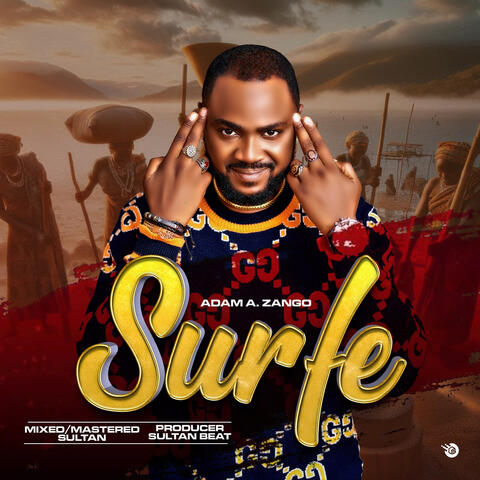 Surfe