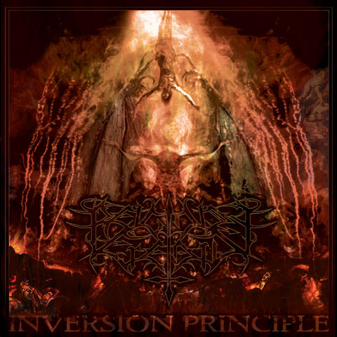 Inversion Principle