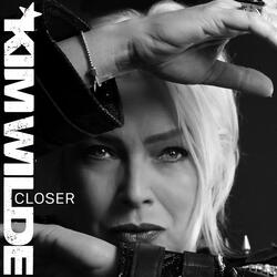 Sorrow Replaced (feat. Midge Ure)