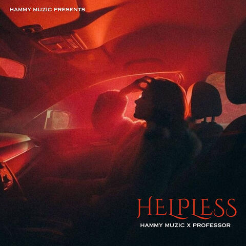 Helpless