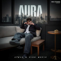 Aura