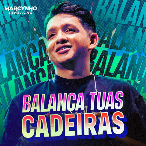 Balança Tuas Cadeiras