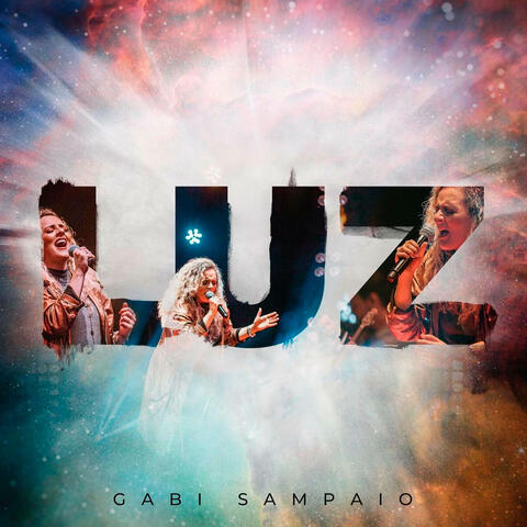 Luz