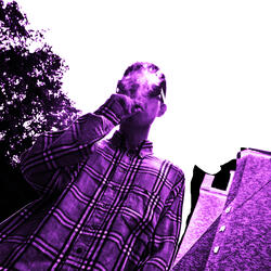 Spend It (feat. Mental age7)