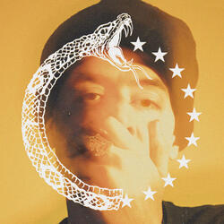 Slime Smile (feat. JayCandy)