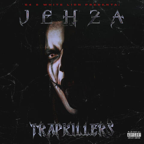 Trapkillers