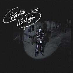 Đối Diện Nói Chuyện (Live Performance)