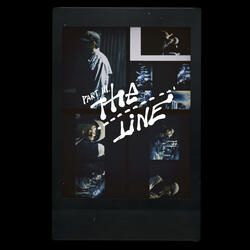 The Line (Live Performance)