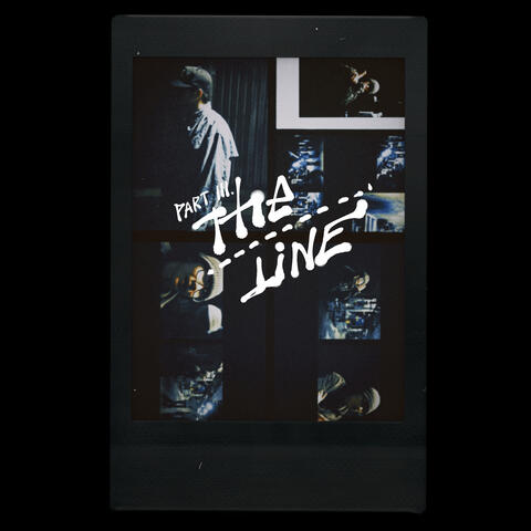 The Line (Live Performance)