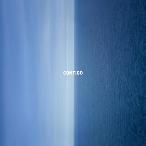 CONTIGO