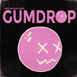 GUMDROP
