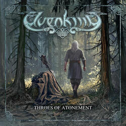 Throes of Atonement