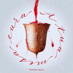 A Tua Mesa Cura (feat. Sammie Lee)