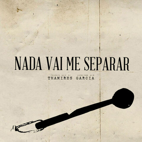 Nada vai me separar (Acústico)