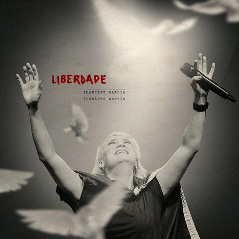 Liberdade