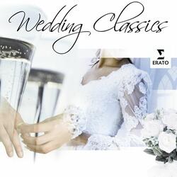 Mendelssohn: A Midsummer Night's Dream, Op. 61, MWV M13: Wedding March