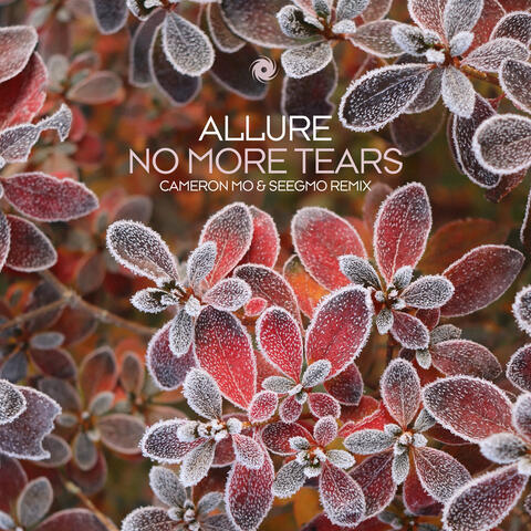 No More Tears